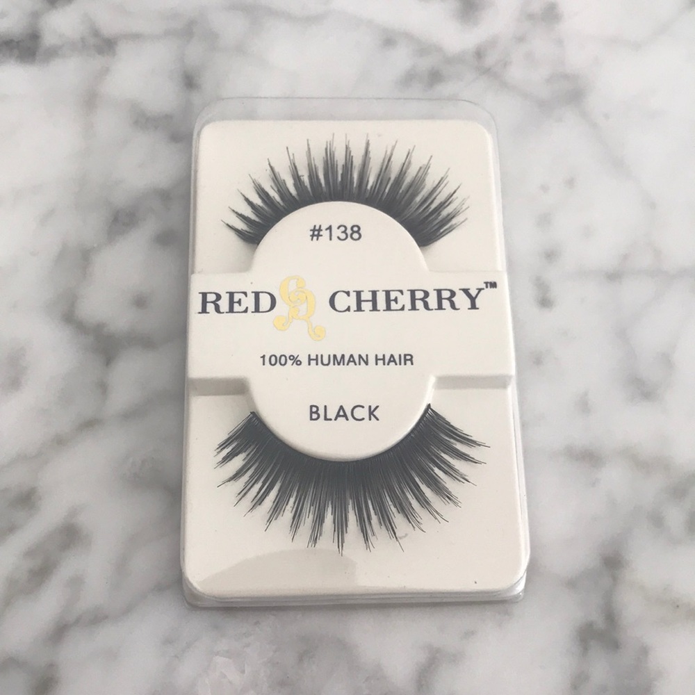 Lash Bundle!!! - Picture 3 of 3